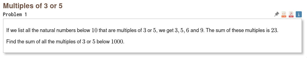 Pasted image 20260202004840.png